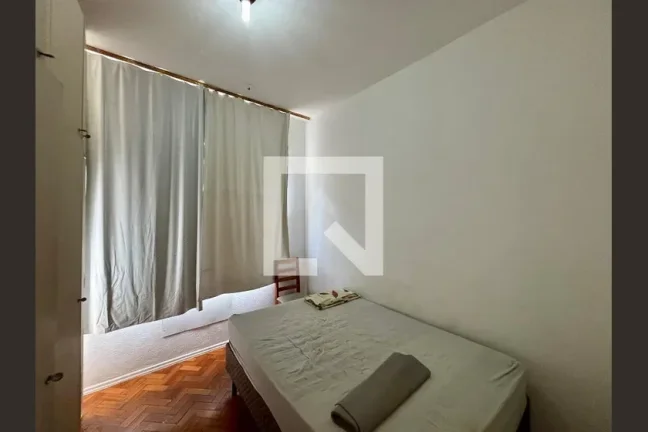 Imagem Apartamento à Venda - Copacabana, 2 Quartos, 77 m2
