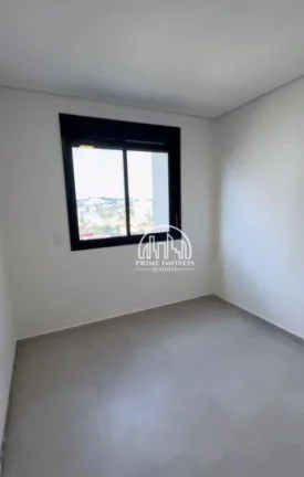 Imagem Apartamento com 3 dormitórios à venda, 141 m² por R$ 2.074.900,00 - Vila Bela - Jundiaí/SP