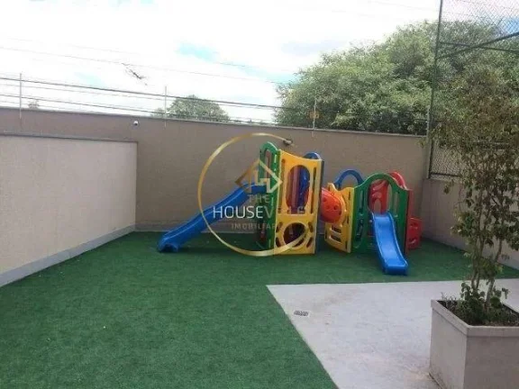 Imagem Apartamento, 2 Dormitórios ( 1 suíte), 1vaga, Eco Parque, Sjc.