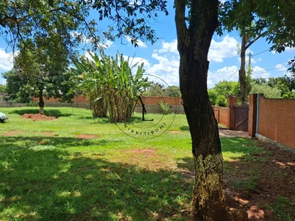 Imagem Chácara à venda em Campinas, Recanto dos Dourados, com 3 quartos, 800m2