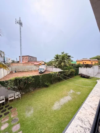 Imagem Apartamento 2 Quartos ara Locação em Manguinhos