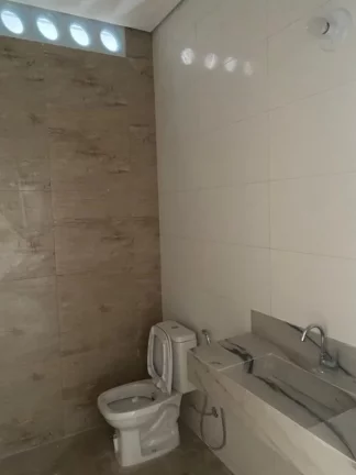 Imagem Casa para Venda em Belo Horizonte / MG no bairro Castelo