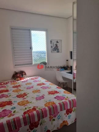 Imagem Cobertura / Penthouse à venda, 3 Quartos, 1 Suíte, 2 Vagas de garagem - Mauá - São Caetano do Sul, SP