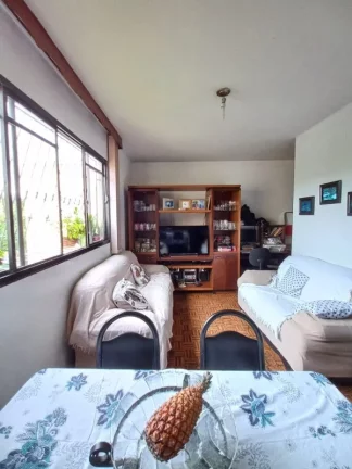 Imagem Apartamento em Belo Horizonte