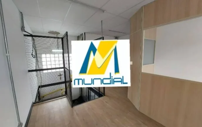 Imagem Um imóvel que entrega conforto na medida certa