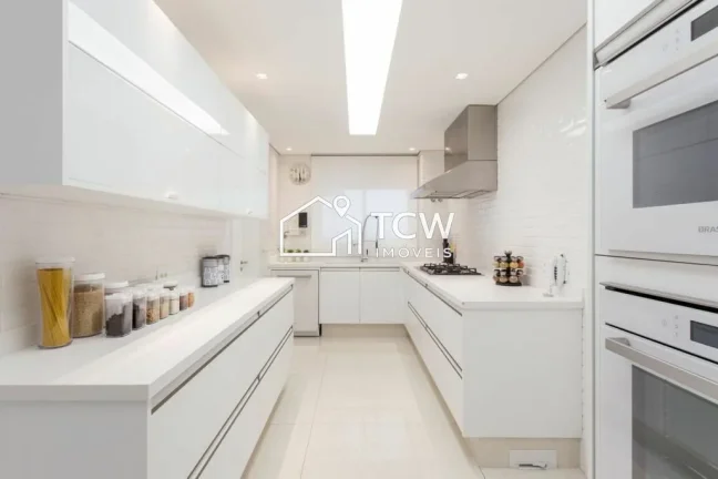 Imagem Apartamento-Alto-Padrao-para-Venda-em-Aclimacao-Sao-Paulo-SP