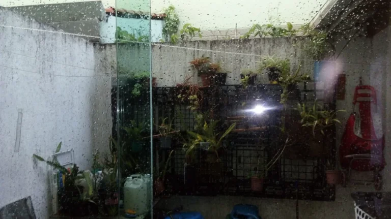 Imagem Salas para Alugar NOVO - Excelentes salas comerciais