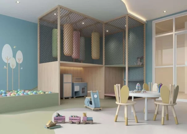 Imagem Apartamento com 2 Quartos à Venda, 39 m² em Centro - São Paulo