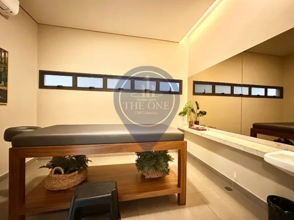Imagem Apartamento à venda em São Paulo-SP, Cerqueira César: 2 quartos, 1 suíte, 2 banheiros, 1 vaga, 73m² de área. Aproveite!
