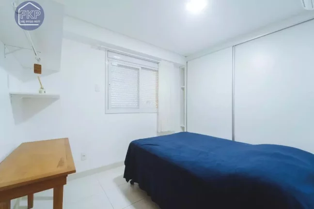 Imagem Apartamento 3 dormitórios!
