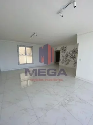 Imagem Lindo apto na Av Gil Veloso, sol da manhã, de frente p o mar da Praia da Costa. Com 250m2,Sendo 4 q...
