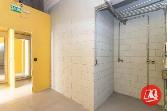 Imagem Loja para alugar, 52 m² por R$ 6.901,00/mês - Praia de Belas - Porto Alegre/RS
