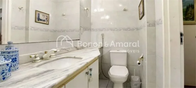 Imagem Apto para venda no centro de Campinas, andar intermediário, localização privilegiada, apartamento...