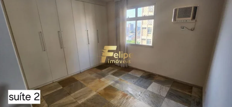 Imagem APARTAMENTO COM LAZER DE CLUBE E VISTA MAR NA MATA DA PRAIA.