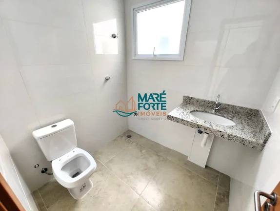 Imagem APARTAMENTO NOVO, RECÉM ENTREGUE, COM 71M² E 2 VAGAS DE GARAGEM!