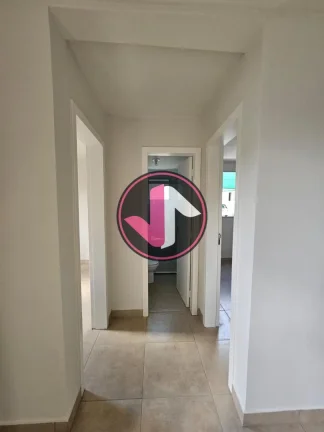Imagem Valor do aluguel já incluso taxa de condominio, IPTU e seguro aluguel. Aproveite a oportunidade de ...