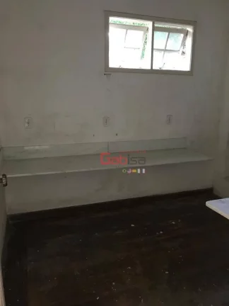Imagem Casa com 3 dormitórios para alugar, 500 m² por R$ 21.860,00/mês - Centro - Cabo Frio/RJ