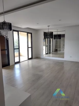 Imagem MOOCA Apartamento 97M², 3 dormitórios , 1 suíte, varanda gourmet, 2 vagas, lazer completo ótima localização e valor !!!