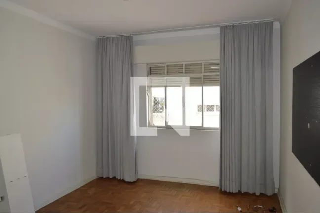 Imagem Apartamento à Venda - Cambuci, 2 Quartos, 100 m2