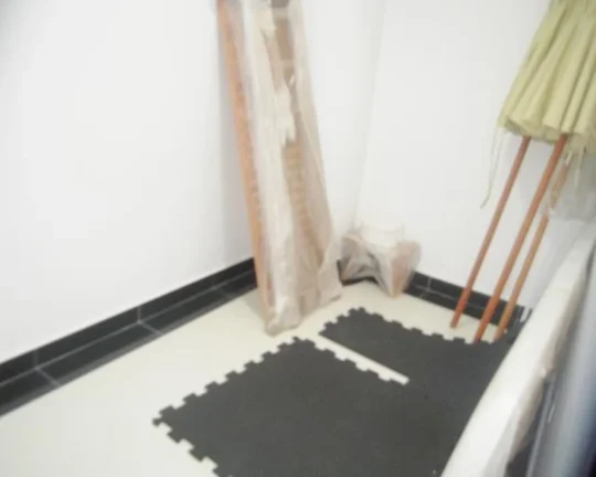 Imagem apartamento a venda no Guarujá praia de Pitangueiras