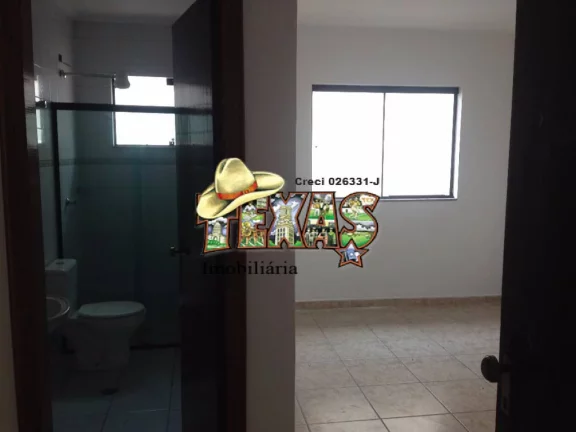 Imagem SOBRADO PARA VENDA VILA FORMOSA 3 QUARTOS 1 SUÍTE