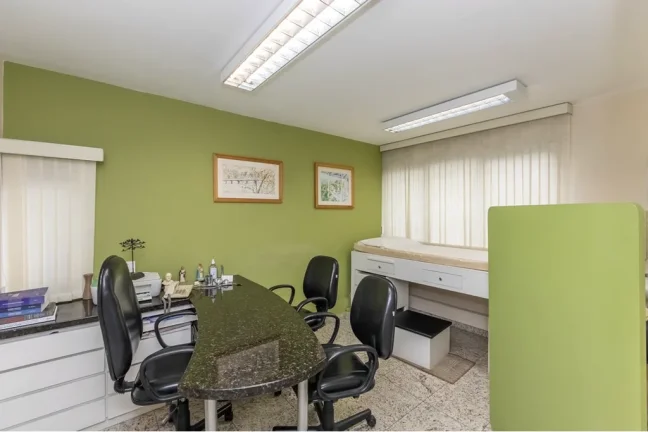 Imagem VME 515 Sala 601371031-52