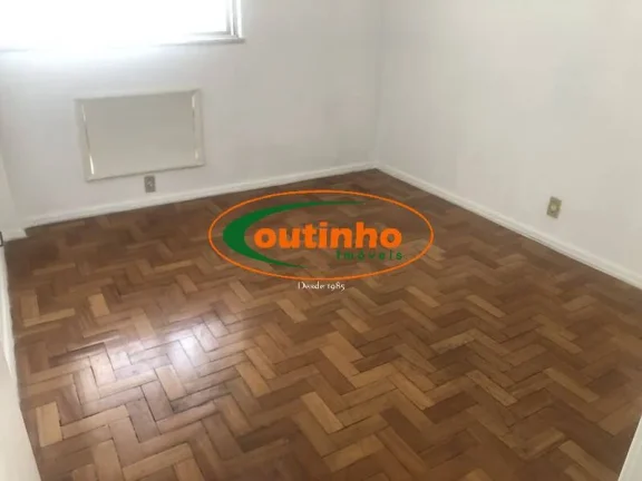 Imagem (29176) Rua Araújo Lima - Vila Isabel
