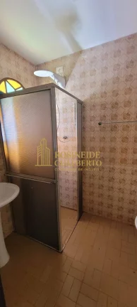 Imagem Oportunidade Exclusiva à Beira-Mar Porto Novo em Caraguatatuba