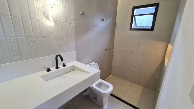 Imagem Casa com 3 dormitórios à venda, 260 m² por R$ 1.500.000,00 - Recanto dos Eucaliptos - São José dos Campos/SP