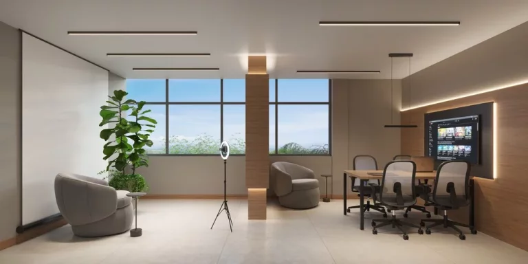 Imagem APARTAMENTO RESIDENCIAL em Vitória - ES, Jardim da Penha