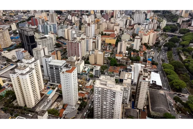 Imagem BVP 326 Terreno 601301002-109