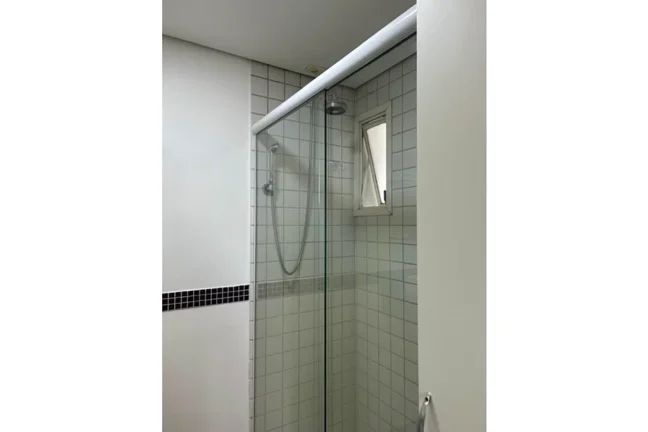 Imagem APARTAMENTO RESIDENCIAL em São Paulo - SP, Vila Gertrudes