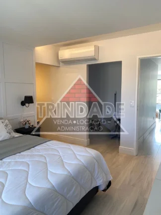 Imagem CASA RESIDENCIAL em RIO DE JANEIRO - RJ, GUARATIBA