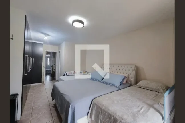Imagem Casa à Venda - Recreio, 3 Quartos, 220 m2