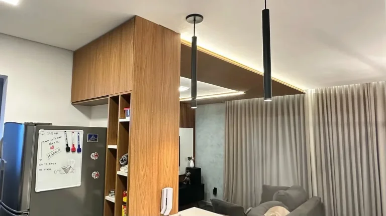 Imagem Apartamento à venda em Sorocaba-SP: 2 quartos, 1 suíte, 2 banheiros, 78m² no Jardim Residencial Guaporé! - Imperdível!