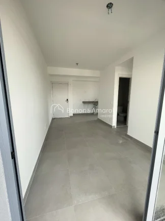 Imagem Apartamento Novo recem-entregue para venda Guanabara com sacada e lazer completo 2 quartos, sendo 1 ...