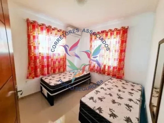 Imagem CASA DUPLEX