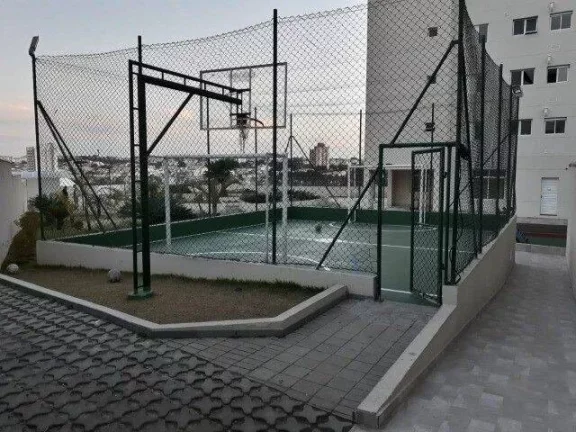 Imagem Apartamento com 2 dormitórios à venda, 84 m² por R$ 773.000,00 - Vila América - Santo André/SP