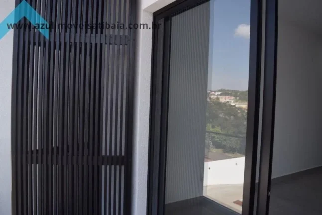 Imagem Casa em Condomínio para Venda em Atibaia, Condominio Shamballa III, 3 dormitórios, 3 suítes, 4 banheiros, 4 vagas
