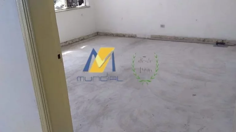 Imagem Alugo Casa Comercial/Residencial em Ribeirão. Centro Alto