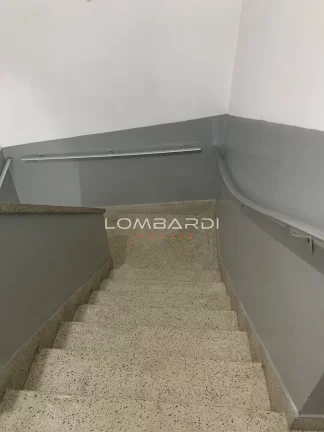 Imagem Ótima oportunidade no centro de Ubatuba!