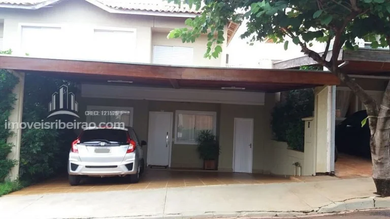 Imagem (Venda suspensa) Casa 3 dormitórios Jardim dos Hibiscos