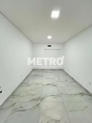 Imagem Ponto Comercial para locação, Cidade Universitária, PETROLINA - PE