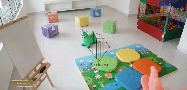 Imagem Apartamentos com varanda/sacada no bairro dos bancários/Cidade Universitária-AP2662.