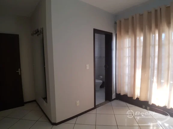 Imagem Casa Geminada no Floresta - Joinville