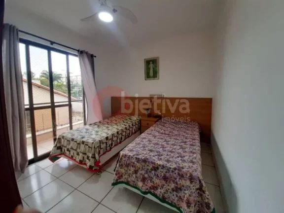 Imagem Apartamento com 2 dormitórios à venda, 141 m² por R$ 700.000,00 - Passagem - Cabo Frio/RJ