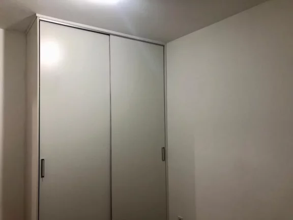 Imagem Oportunidade única: Apartamento à venda em São Paulo-SP, Mooca. 2 quartos, 1 sala, 1 banheiro, 1 vaga de garagem. Aproveite!