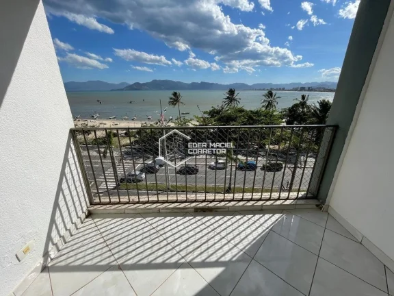 Imagem Se você busca exclusividade, esta cobertura duplex no Bairro Sumaré é o cenário perfeito para a ...