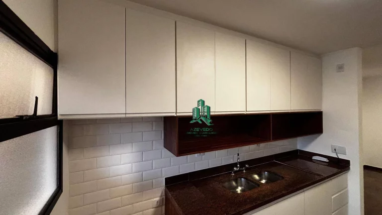 Imagem Apartamento com 4 dormitórios à venda, 220 m² por R$ 1.325.000,00 - Vila Galvão - Guarulhos/SP