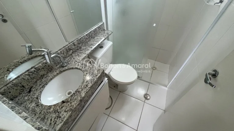 Imagem Excelente oportunidade para quem busca conforto, praticidade e localizaÃ§Ã£o estratÃ©gica.
LocalizaÃ...